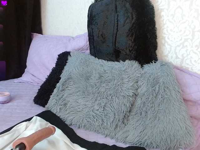 Annyrosse00
