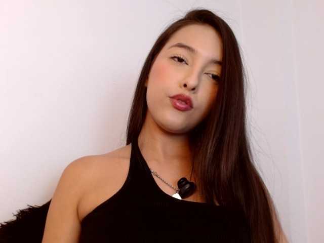 Annyrosse00