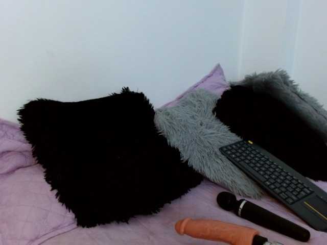 Annyrosse00