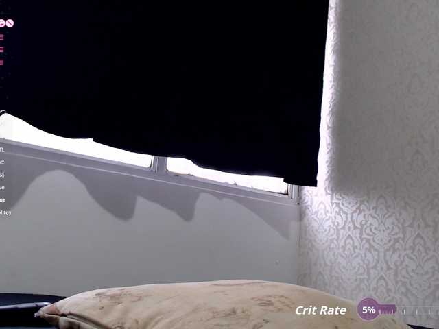 Annyrosse00