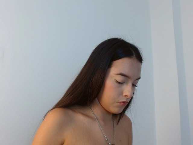 Annyrosse00