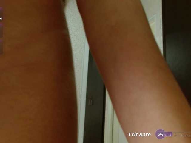 Annyrosse00