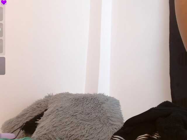 Annyrosse00