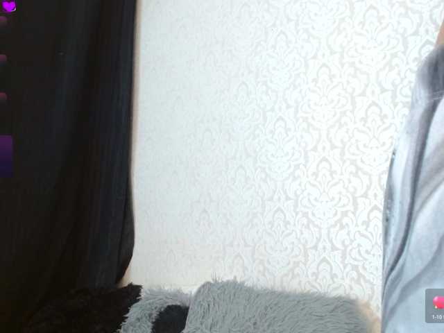 Annyrosse00