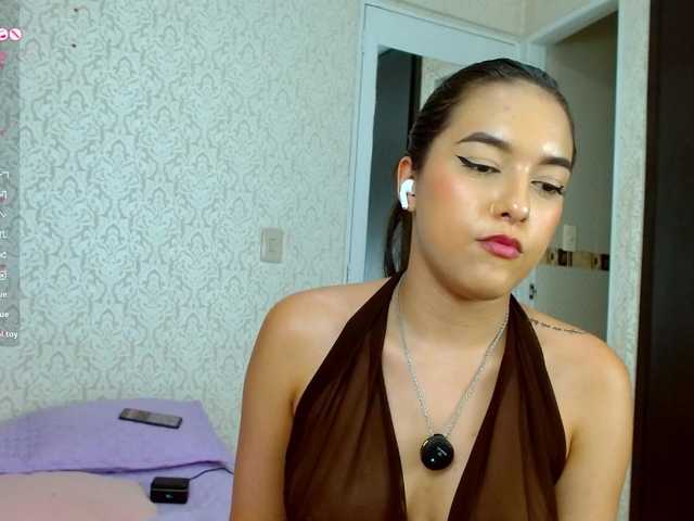 Annyrosse00