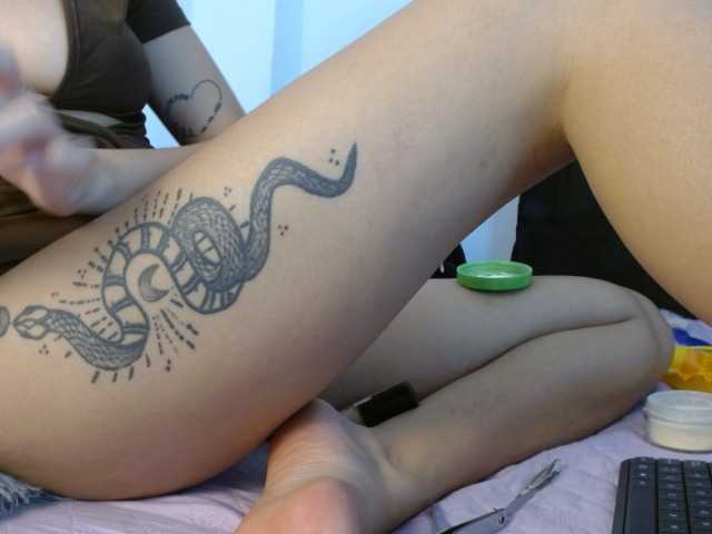 Annyrosse00