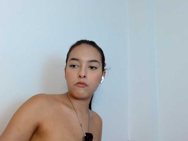 Annyrosse00