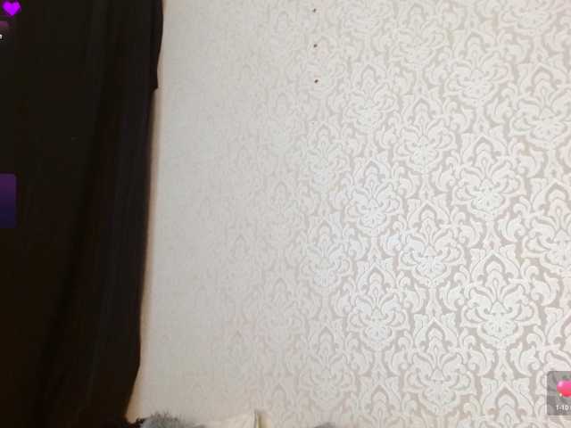 Annyrosse00