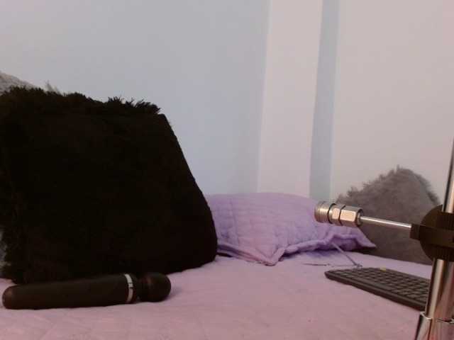 Annyrosse00