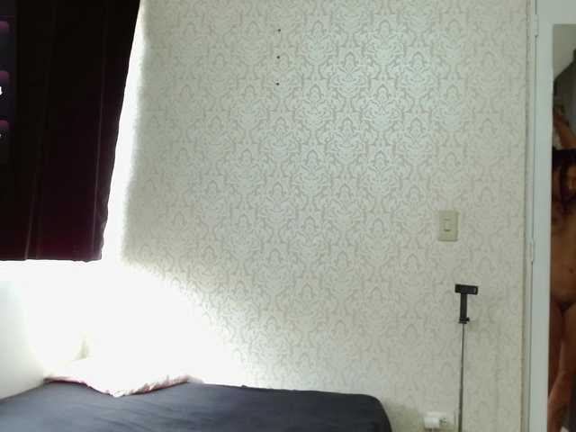Annyrosse00