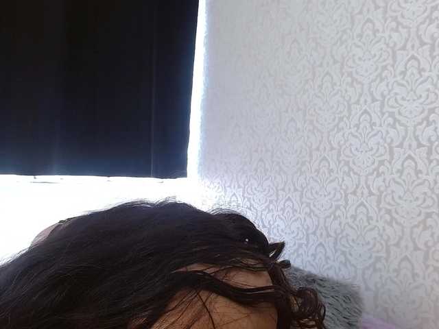 annyrosse00 cam belle