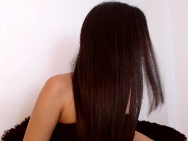 Annyrosse00