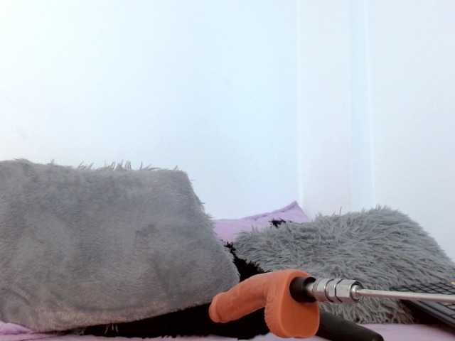 Annyrosse00