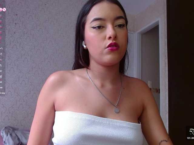 Annyrosse00