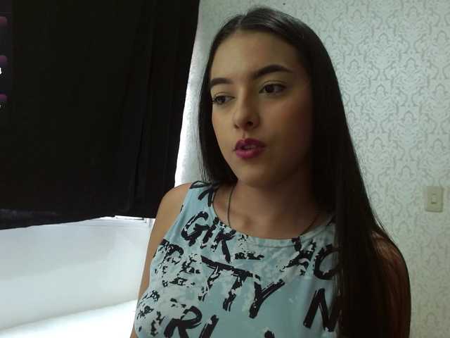 Annyrosse00