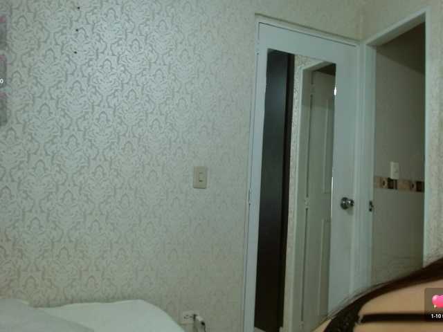 Annyrosse00