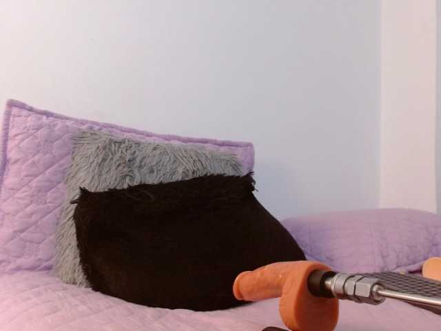 Annyrosse00