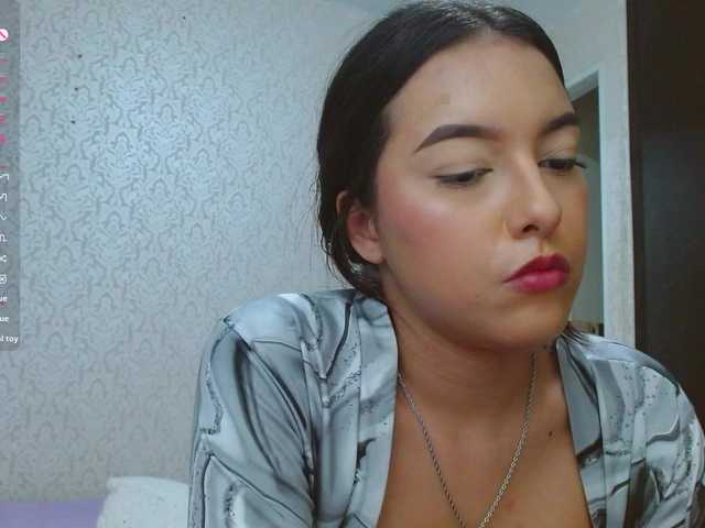 annyrosse00 live sex