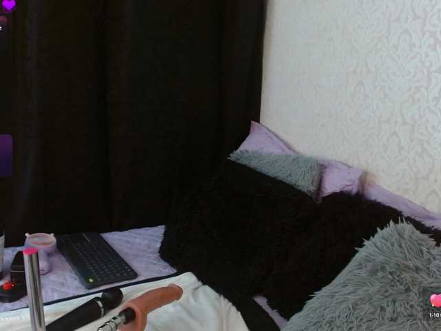 Annyrosse00 Live Cam su BongaCams