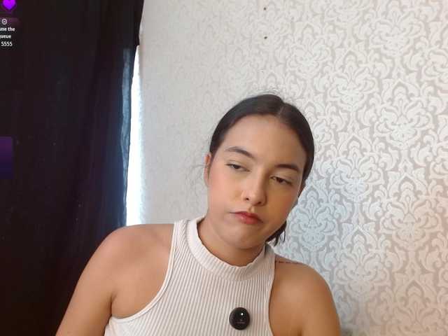 Annyrosse00