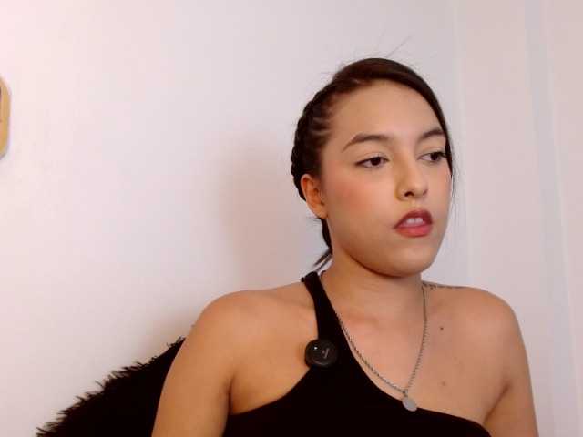 Annyrosse00