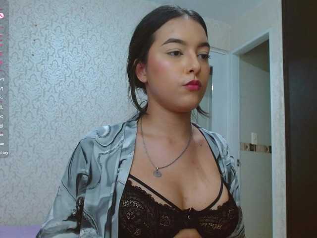 Annyrosse00