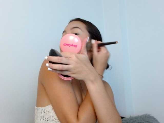 Annyrosse00