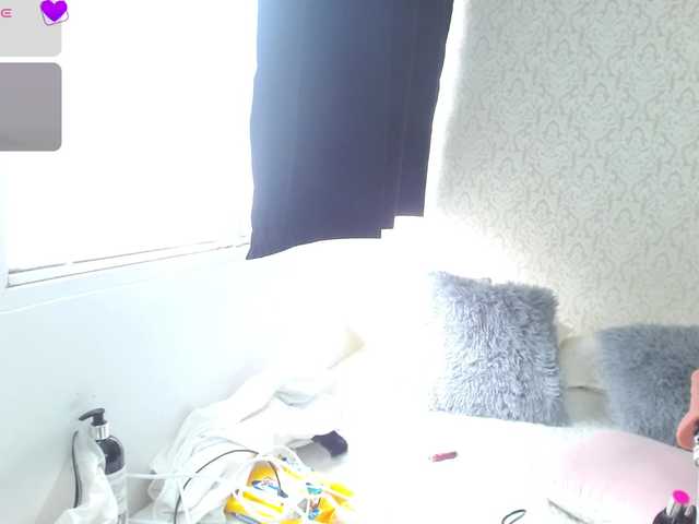 Annyrosse00