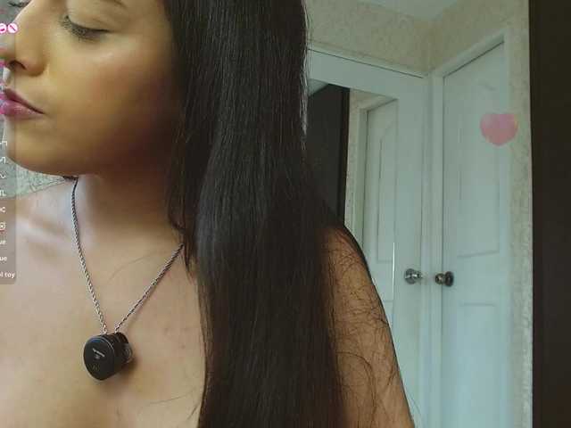 annyrosse00 cam belle