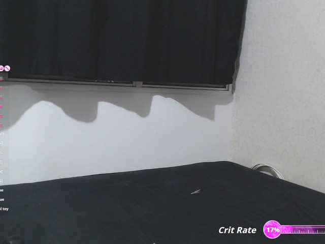 Annyrosse00