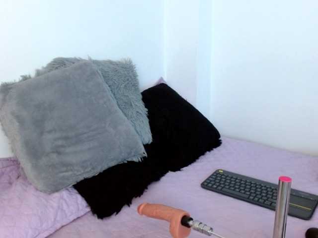 Annyrosse00