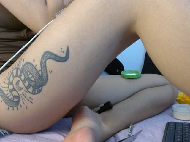 Annyrosse00