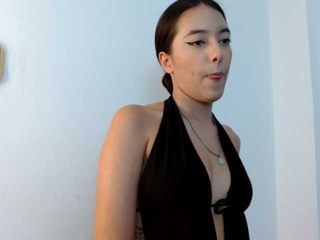 Annyrosse00