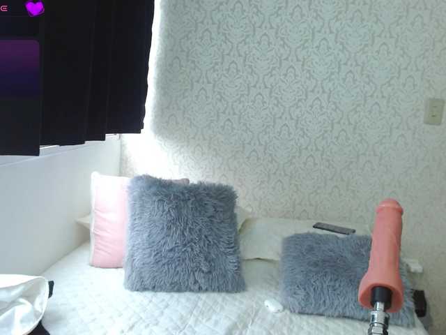 Annyrosse00