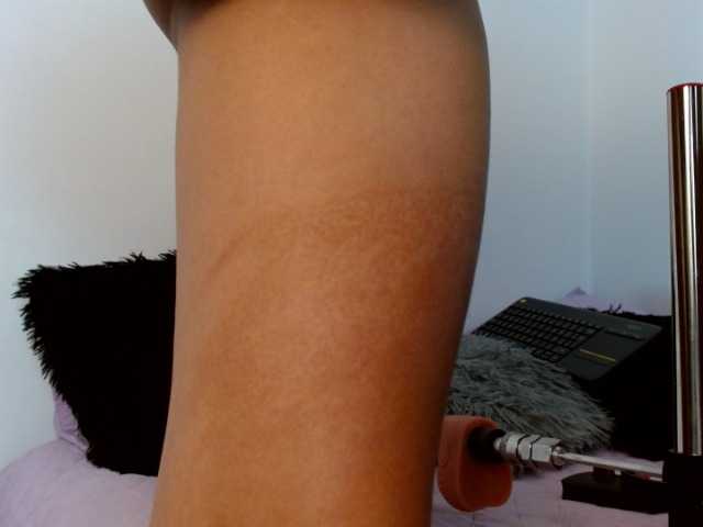 Annyrosse00