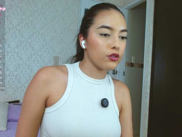 Annyrosse00