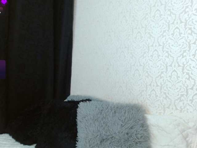 Annyrosse00
