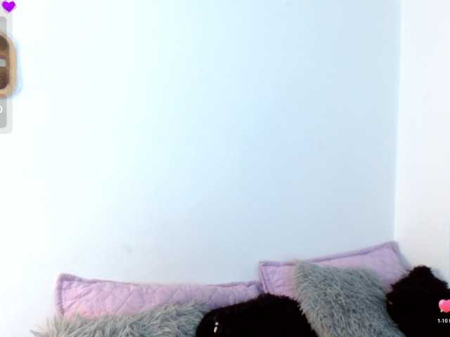 Annyrosse00