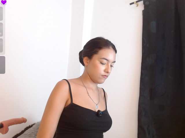 Annyrosse00