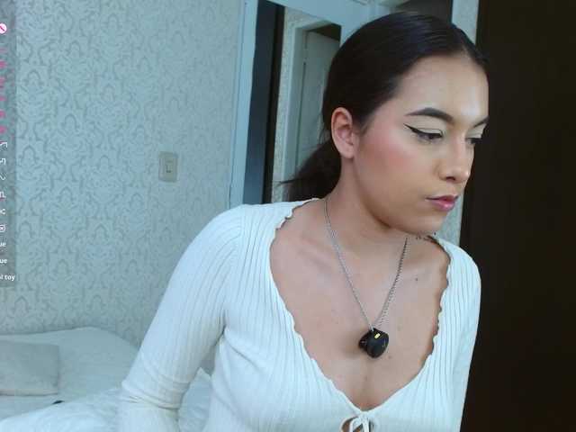 annyrosse00 online