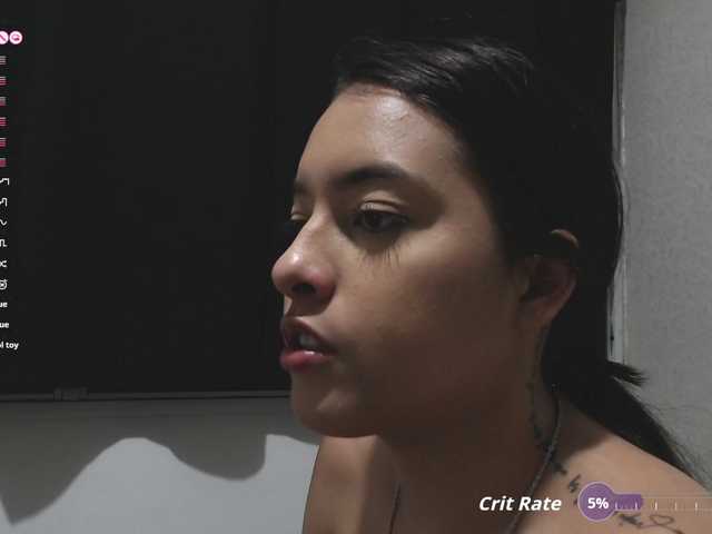 Annyrosse00