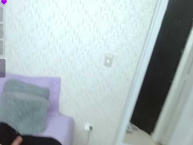 Preview of annyrosse00