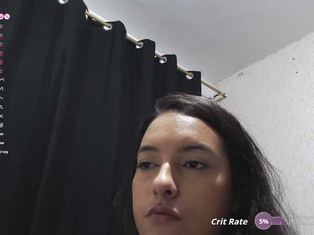 Annyrosse00
