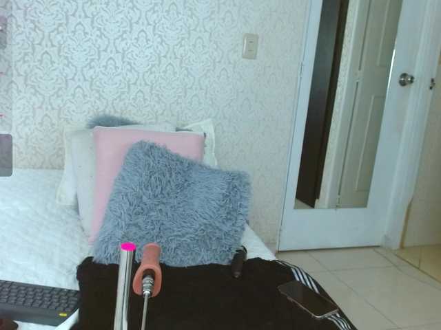 Annyrosse00