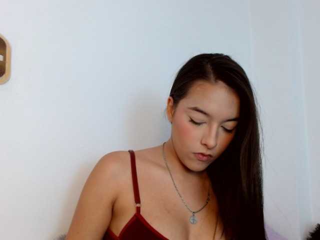 Annyrosse00