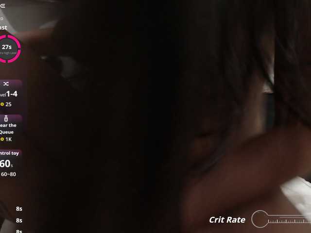 Annyrosse00