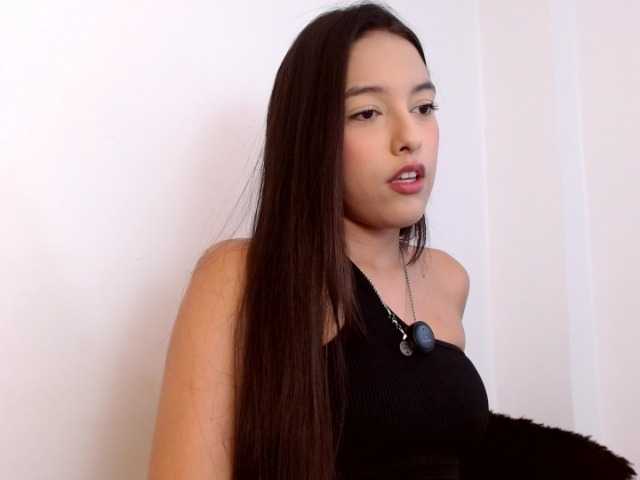 Annyrosse00
