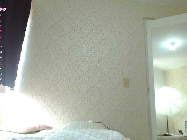 Annyrosse00