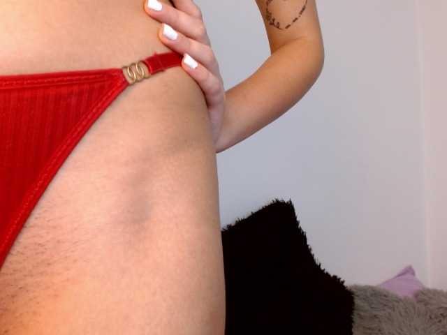 Annyrosse00