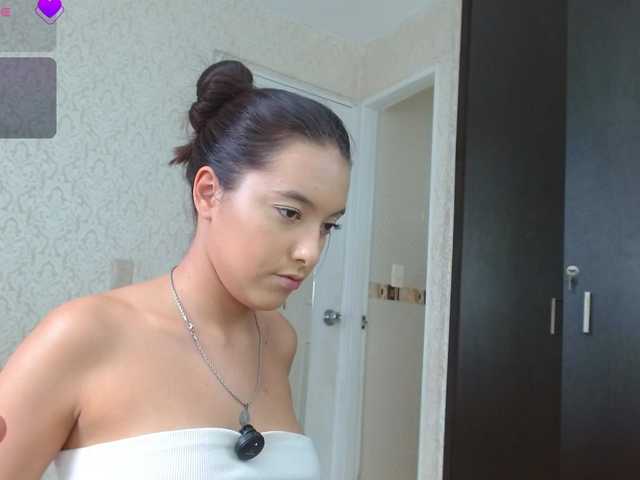 Annyrosse00